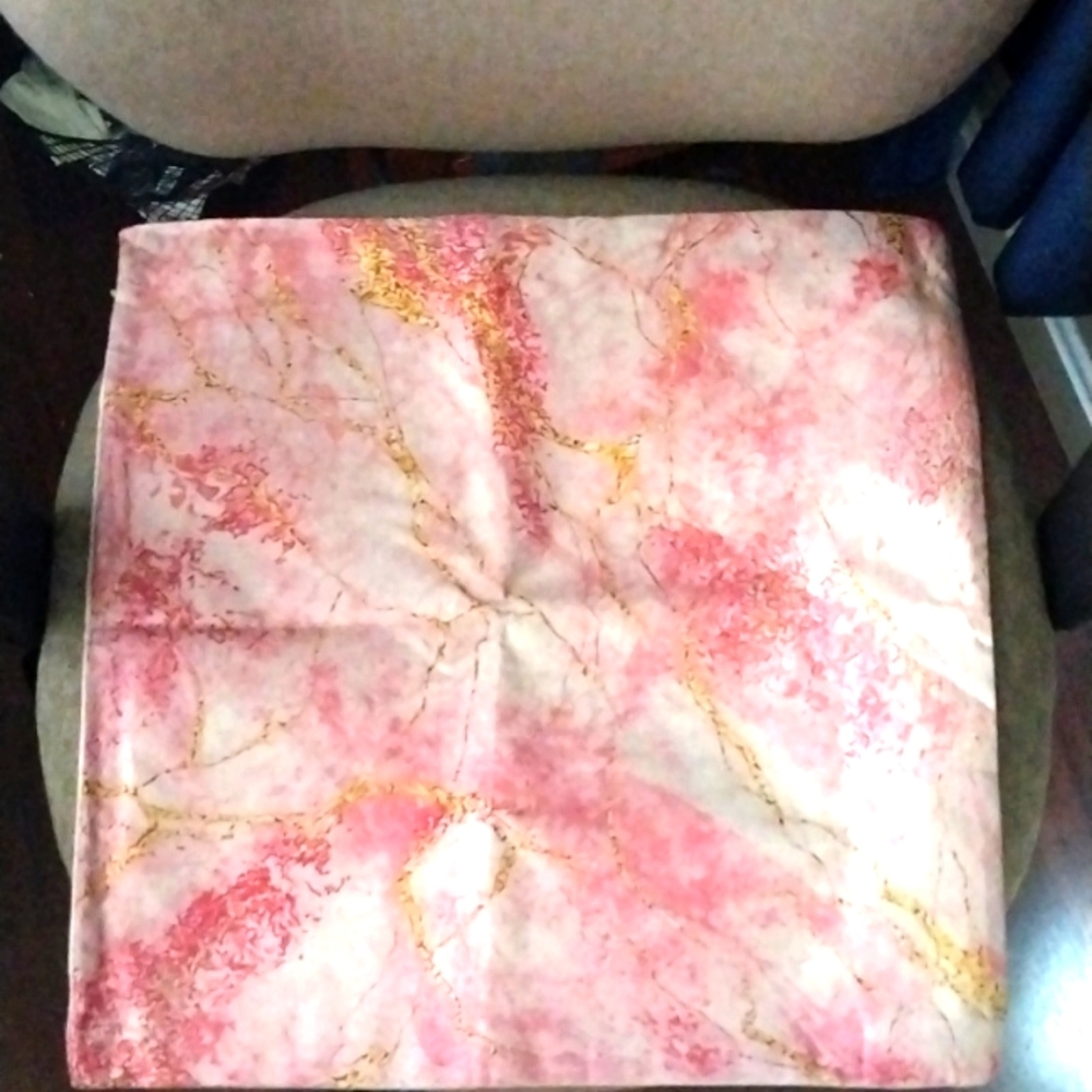 🎄Pillow covers new in package